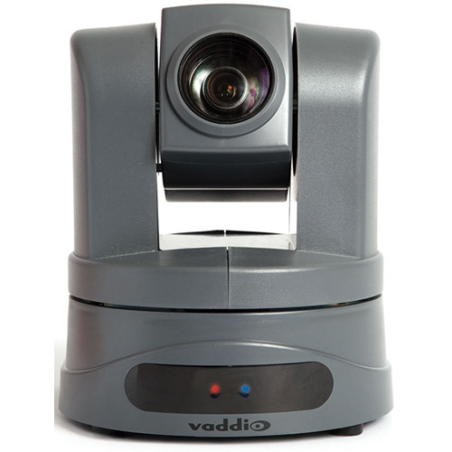 Vaddio Camera